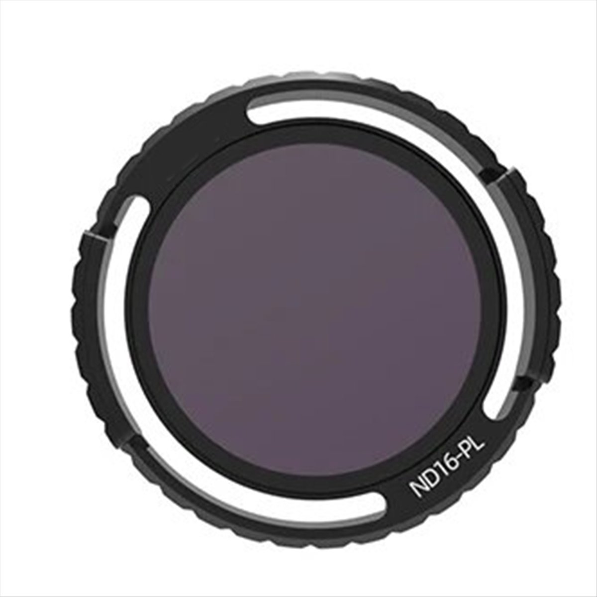 Drone Camera Professional - NDPL Lens Filters for Avata2 Drone