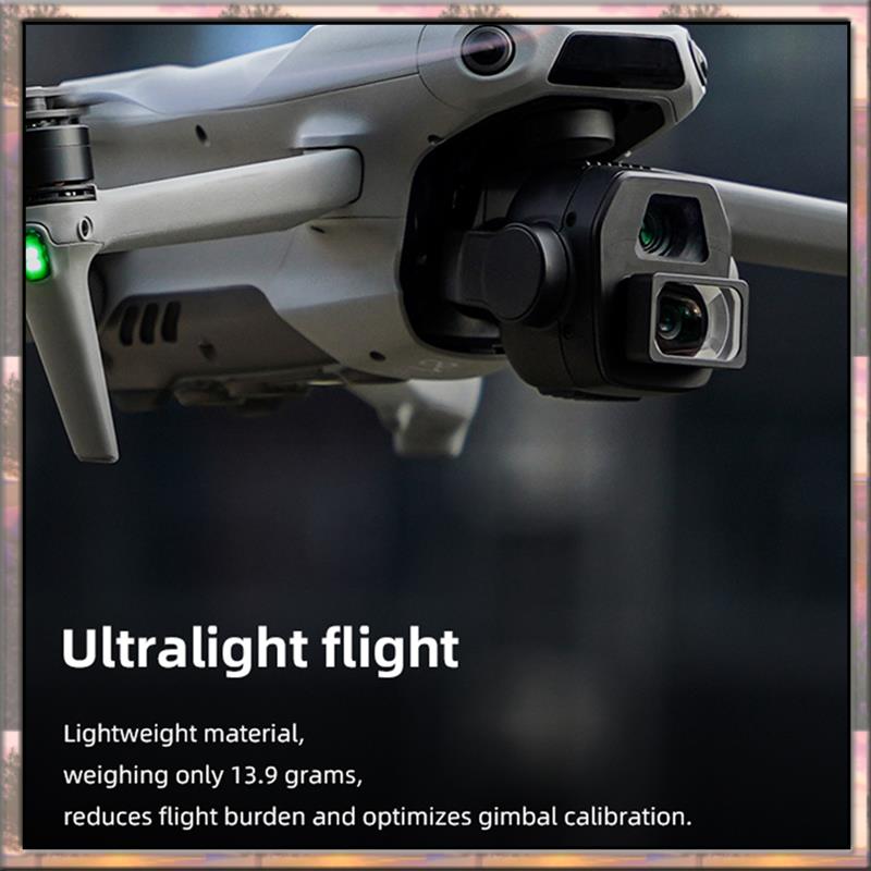 Drone Camera Wide Angle - BAAZ HOT Wide Angle Lens For