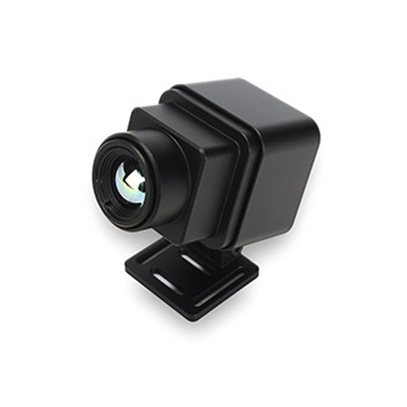 Drone Camera Thermal - Tarot TL300M9 384x288 Thermal Imaging Camera