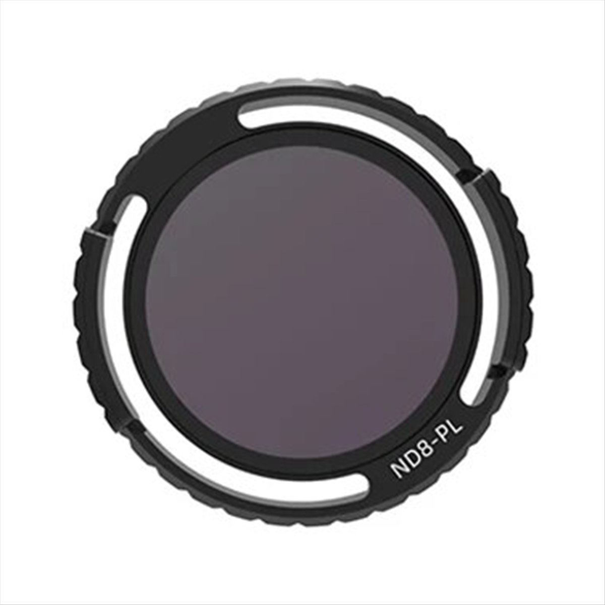 NDPL Lens Filters for Avata2 D - огляд і ціна Drone Camera Professional