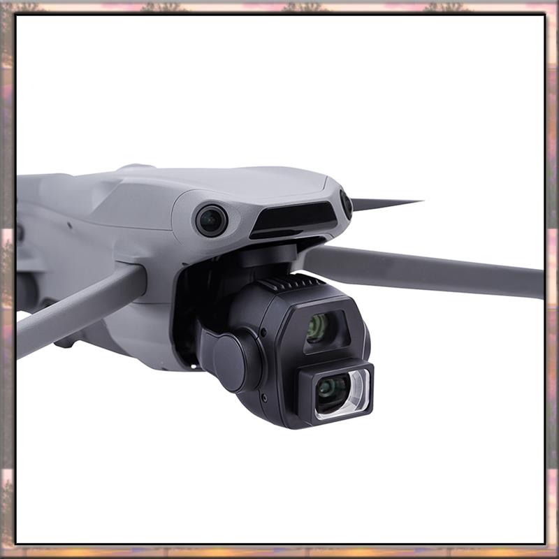 BAAZ HOT Wide Angle Lens For D - огляд і ціна Drone Camera Wide Angle