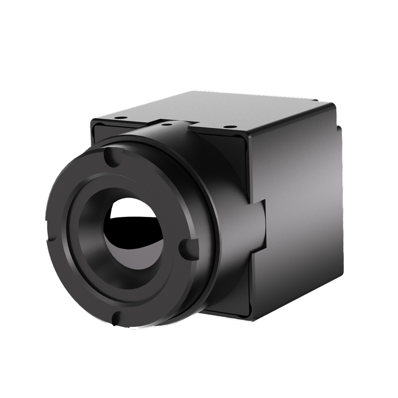 ATV AC 384/640 9MM CVBS Therma - огляд і ціна Drone Camera Thermal