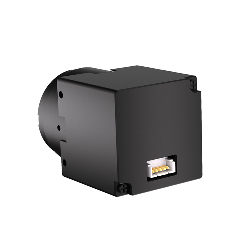 ATV AC 384/640 9MM CVBS Therma - огляд і ціна Drone Camera Thermal