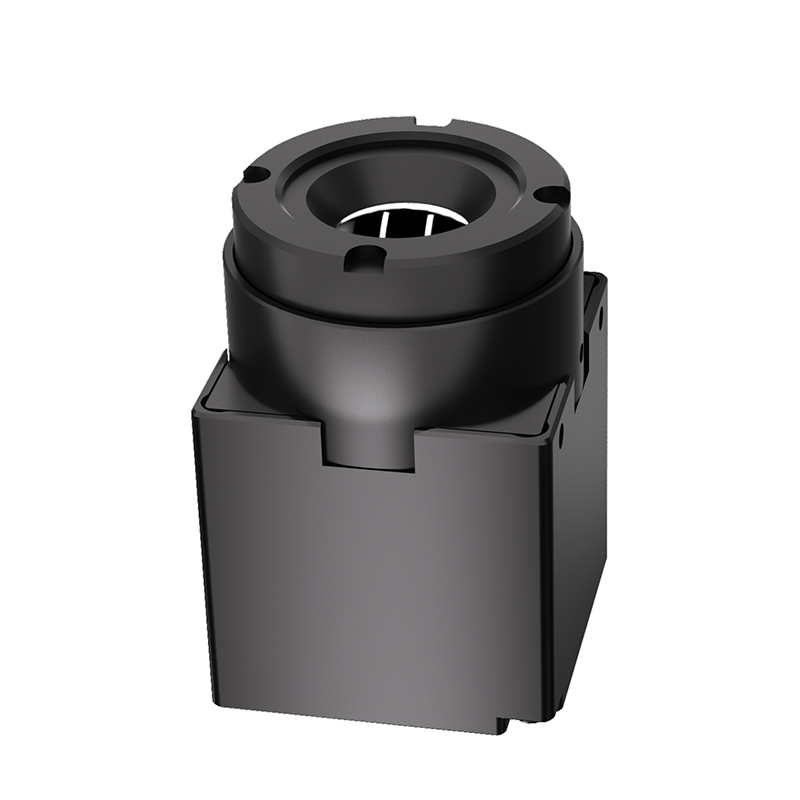 ATV AC 384/640 9MM CVBS Therma - огляд і ціна Drone Camera Thermal