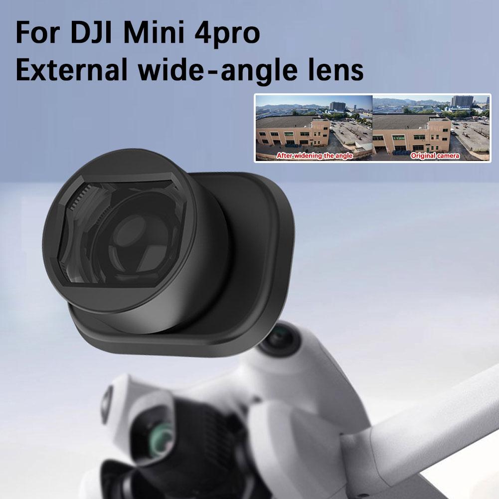 For dji MINI 4 Pro (dedicated) - огляд і ціна Drone Camera Professional
