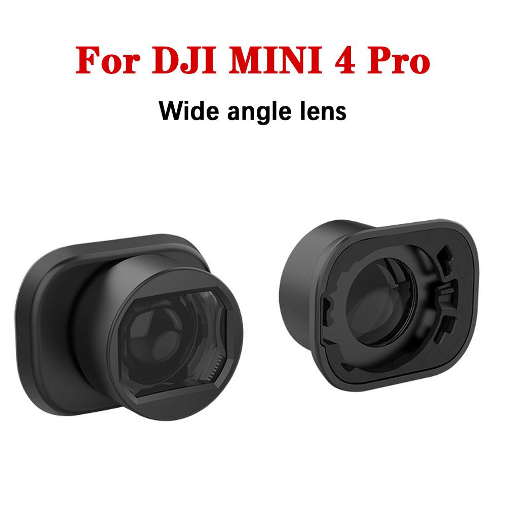 For dji MINI 4 Pro (dedicated) - огляд і ціна Drone Camera Professional