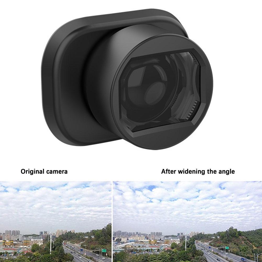 For dji MINI 4 Pro (dedicated) - огляд і ціна Drone Camera Professional