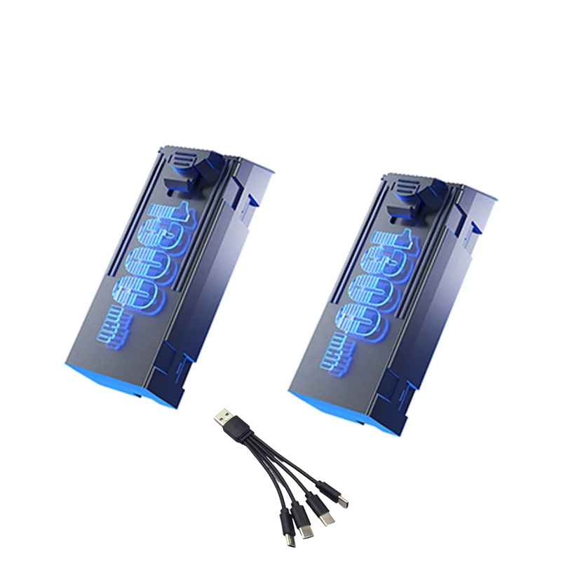 Original 3.7V 1300mAh GT8 Dron - огляд і ціна Drone Camera Professional