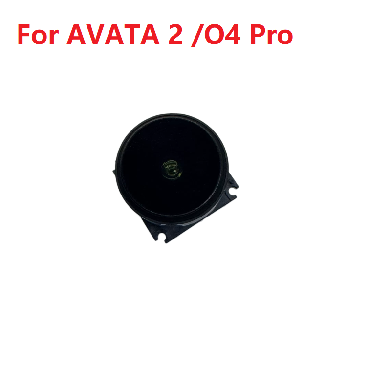 O4 Pro Camera Lens Without COM - огляд і ціна Drone Camera Professional