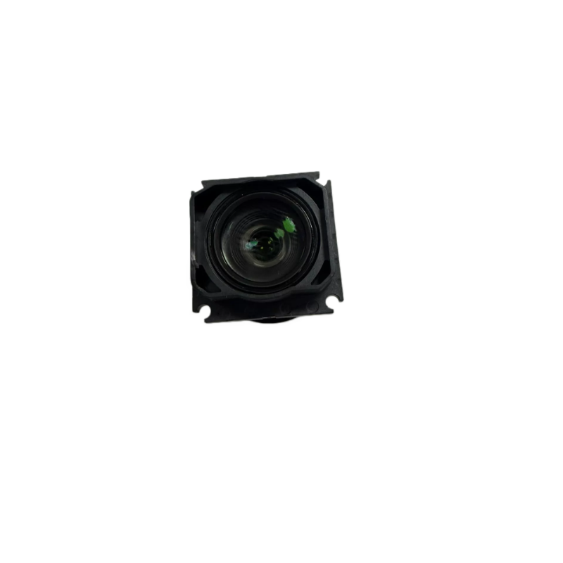 O4 Pro Camera Lens Without COM - огляд і ціна Drone Camera Professional