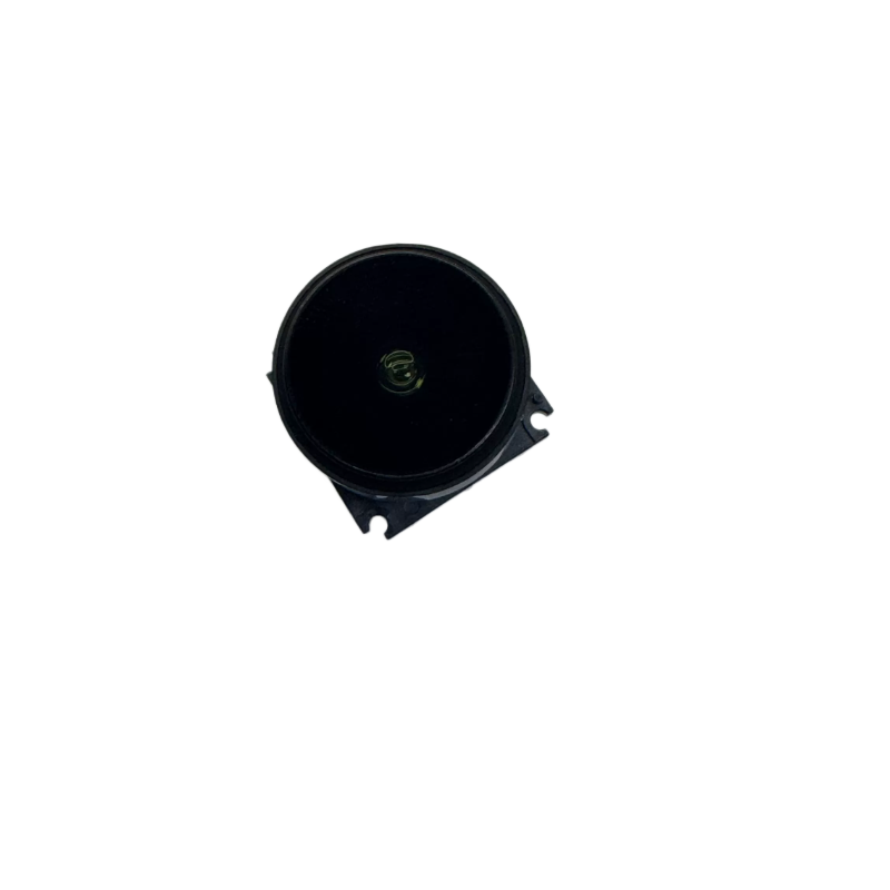 O4 Pro Camera Lens Without COM - огляд і ціна Drone Camera Professional