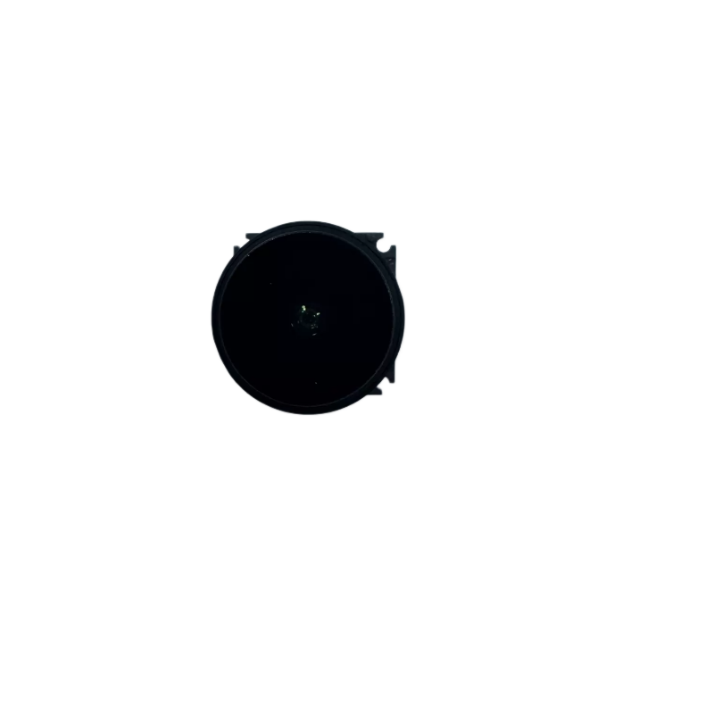 O4 Pro Camera Lens Without COM - огляд і ціна Drone Camera Professional