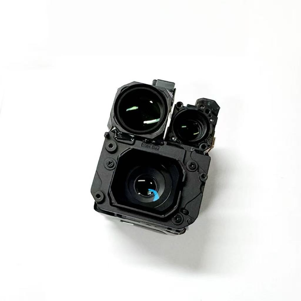 For DJI Mavic 4 Pro Gimbal Cam - огляд і ціна Drone Camera Professional