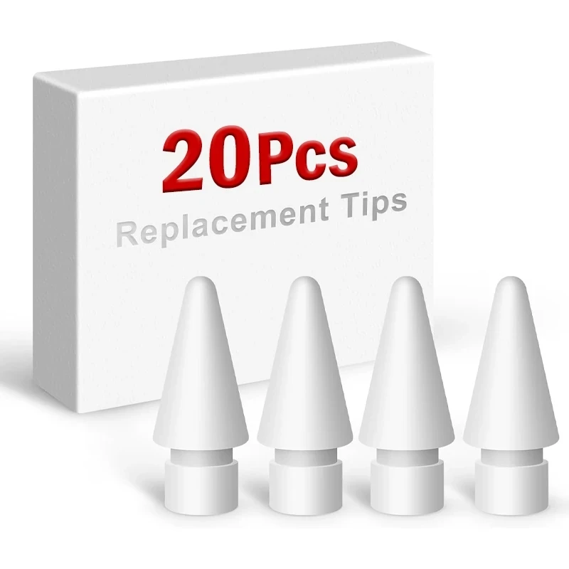 Replacement Pencil Tips for Ap - огляд і ціна Drone Camera Stabilized