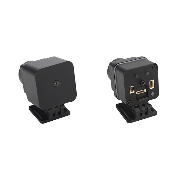 Tarot TL300M9 384x288 Thermal  - огляд і ціна Drone Camera Thermal
