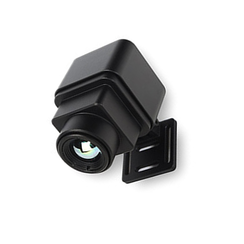 Tarot TL300M9 384x288 Thermal  - огляд і ціна Drone Camera Thermal