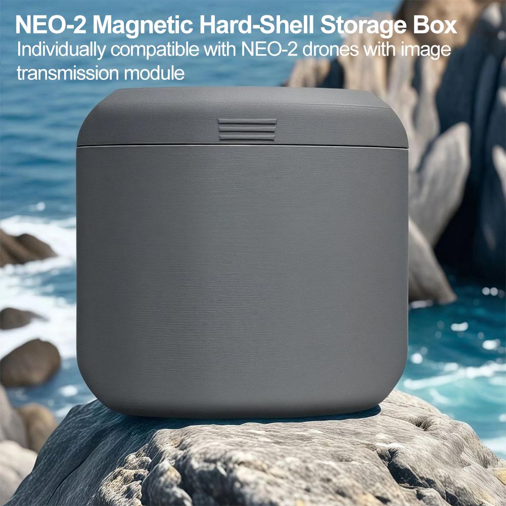 For DJI Neo2 Protective Shell  - огляд і ціна Drone Camera Waterproof