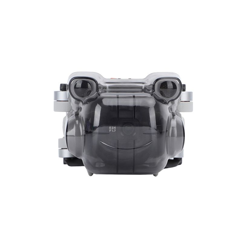 M85K  Lens Cap for Mini 3 Dron - огляд і ціна Drone Camera Lens