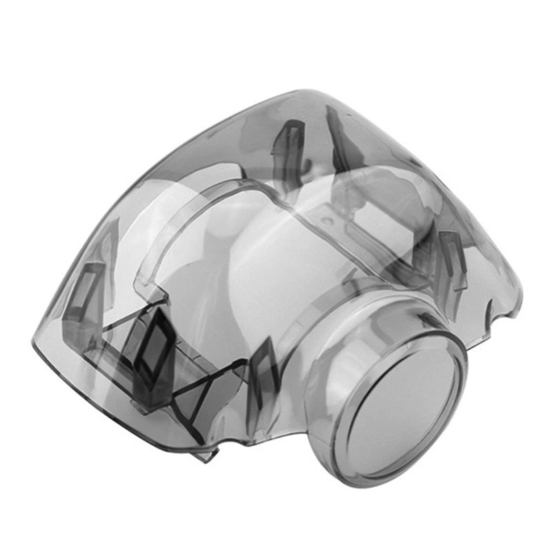 A93PHOT! Camera Lens Cap For D - огляд і ціна Drone Camera Lens
