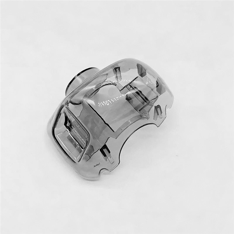A93PHOT! Camera Lens Cap For D - огляд і ціна Drone Camera Lens