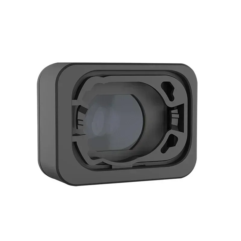 External Wide-angle Lens Filte - огляд і ціна Drone Camera Wide Angle
