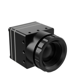 256*192 Mini USB UV Dr-one Cam - огляд і ціна Drone Camera Thermal