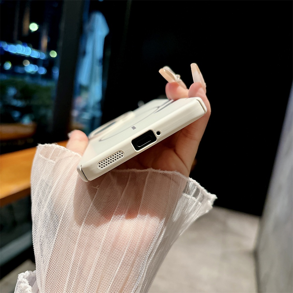 Hard PC Phone Case for VIVO X3 - огляд і ціна Drone Camera Stabilized