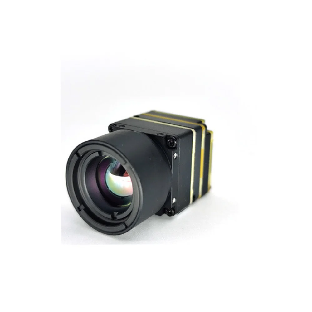 7inch 10inch FPV Thermal Imagi - огляд і ціна Drone Camera Thermal
