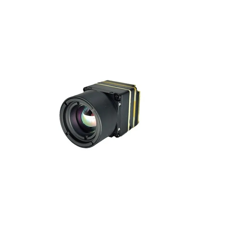 7inch 10inch FPV Thermal Imagi - огляд і ціна Drone Camera Thermal