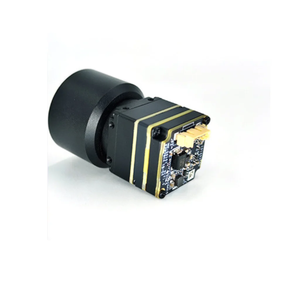 7inch 10inch FPV Thermal Imagi - огляд і ціна Drone Camera Thermal